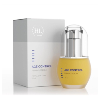 Укрепляющая сыворотка Firming Serum Holy Land 30 мл
