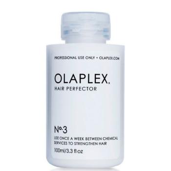 Эликсир Совершенство волос №3 Hair Perfector Olaplex 100 мл