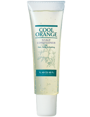 Кондиционер очиститель Cool Orange (240 г)