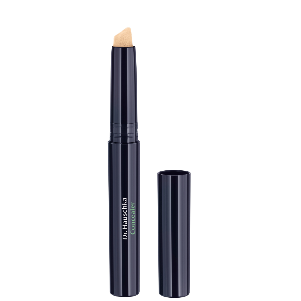 Карандаш маскирующий для лица Concealer 420005957 00 светоотражающий 25 мл 2350₽