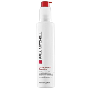 Сыворотка для создания локонов Round Trip Paul Mitchell 200 мл