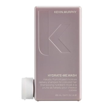 Шампунь для интенсивного увлажнения Hydrate-Me.Wash Kevin.Murphy 250 мл