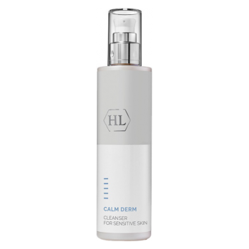 Очищающее средство Calm Derm Cleanser Kosmetika-proff.ru