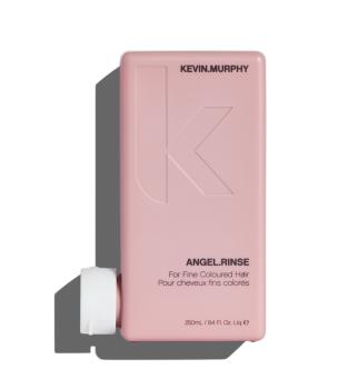 Бальзам для деликатного ухода за цветом Angel.Rinse KEVIN.MURPHY