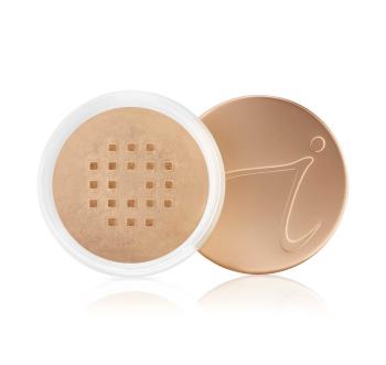 Основа рассыпчатая - латте - Latte Base Loose Powder Jane Iredale 10,5 г