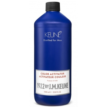 Активатор 1922 Keune