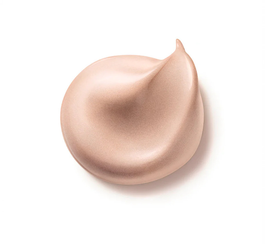 Флюид для лица с эффектом сияния Illuminating Fluid