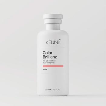 Кондиционер Яркость цвета Color Brillianz Conditioner Keune