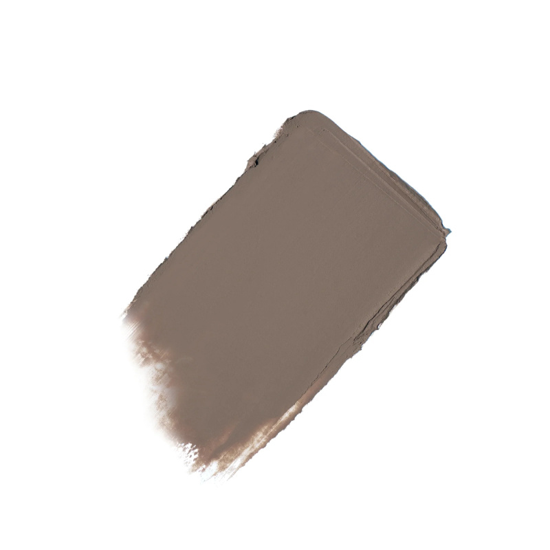 Тени в стике ColorLuxe Eye Shadow Stick (14601, Dove Grey, Серо-коричневый, 1,4 г)