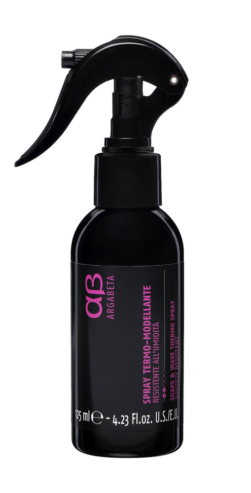 Термозащитный спрей 13 Shape&Wave Thermo Spray