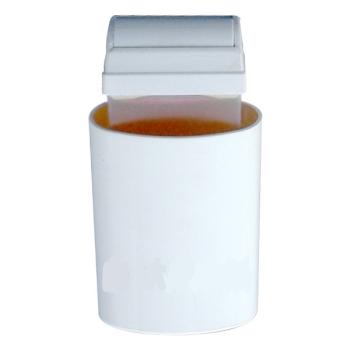 Держатель для кассет системы Roll-On Beauty Image