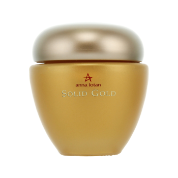 Крем вокруг глаз Solid Gold Anna Lotan