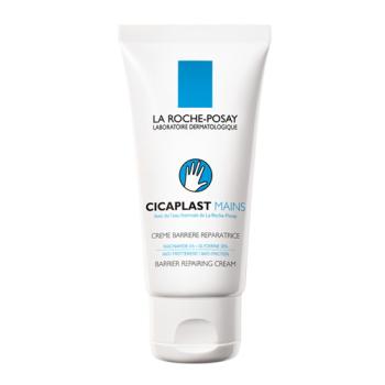 Крем-барьер для рук La Roche Цикапласт La Roche Posay