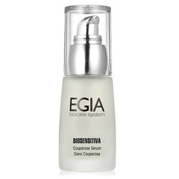 Антикуперозная сыворотка Couperose Serum Egia