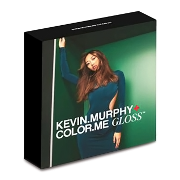 Набор Hypno Box Color.Me Gloss Kevin.Murphy