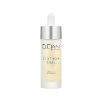 Лифтинг-сыворотка Premium biothox time Eldan 30 мл
