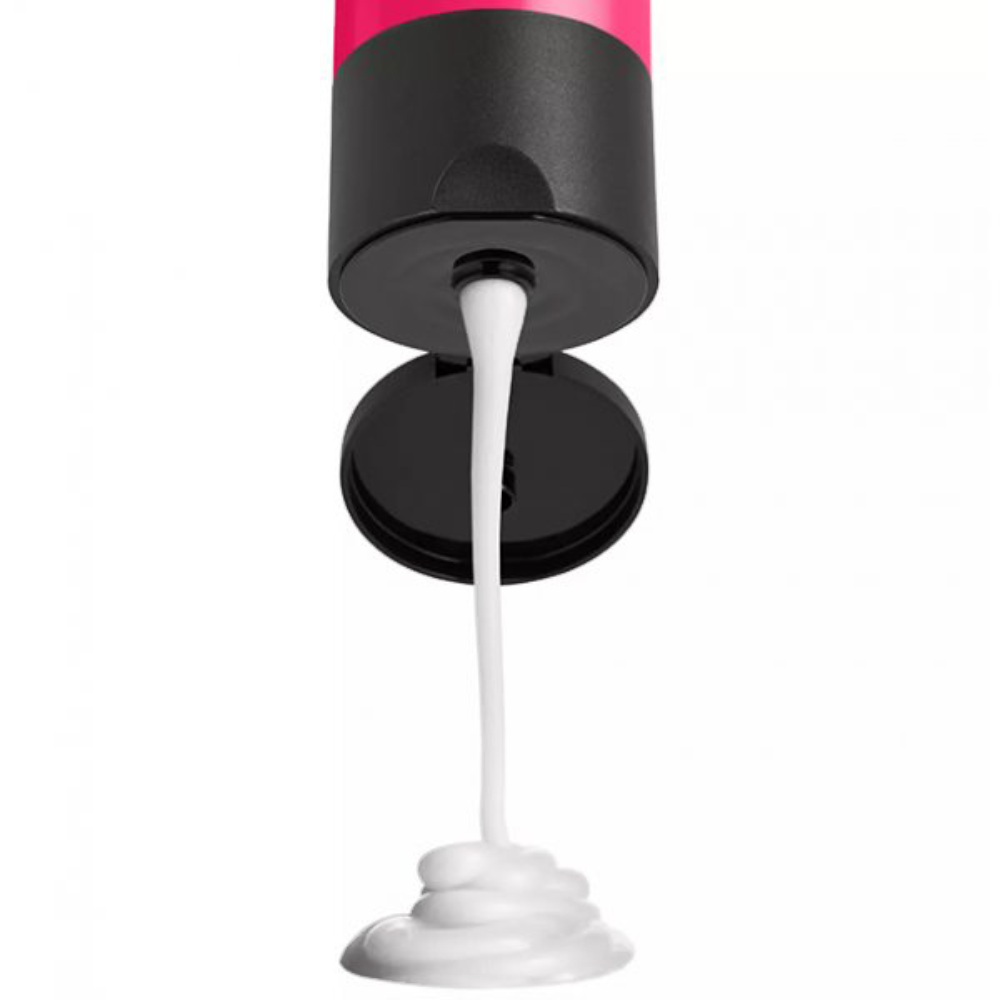 Шампунь против ломкости Total Results Instacure Anti-Breakage Shampoo (300 мл)