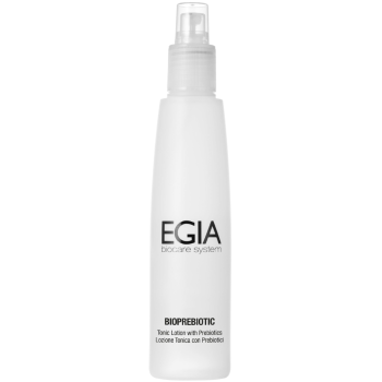 Иммунотоник с пребиотиками Tonic Lotion with Prebiotics Egia 200 мл