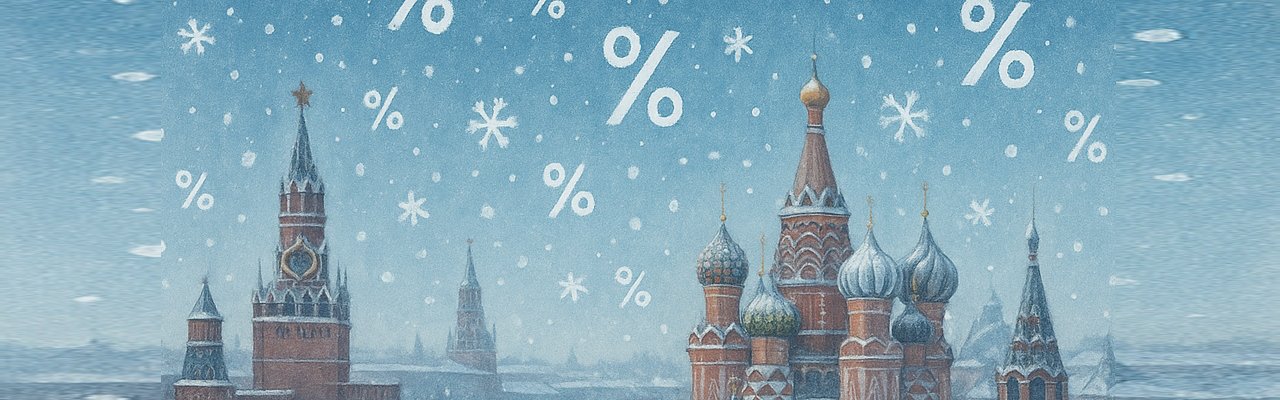 ЗИМНИЕ СКИДКИ