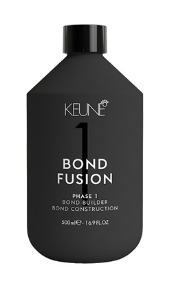 Конструктор Bond Fusion Phase One
