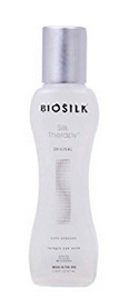 Гель Восстанавливающий Silk Therapy Biosilk 67 мл