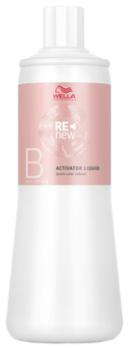 Лосьон-активатор Color Renew Wella 500 г