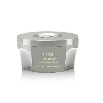 Паста для волос Эластичная структура Fiber Groom Elastic Texture Paste Oribe 50 мл