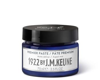 Премьер паста 1922 Keune