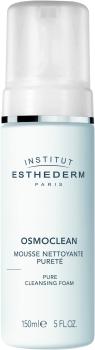 Очищающий мусс Пюрте Institut Esthederm
