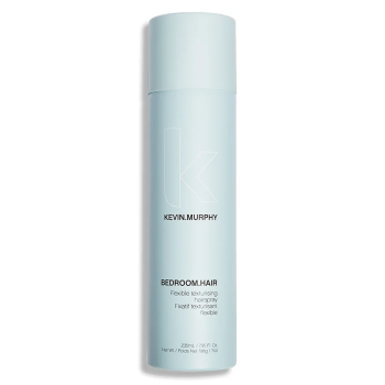 Текстурирующий спрей для волос с подвижной фиксацией Bedroom.Hair KEVIN.MURPHY 250 мл