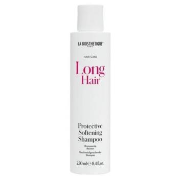 Защитный смягчающий мицеллярный шампунь Protective Softening Shampoo La Biosthetique