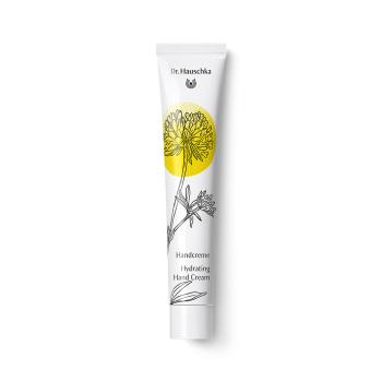 Крем для рук Limited Edition Anthyllis Dr. Hauschka 50 мл