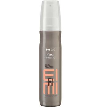 Спрей для объема Body Crafter Wella 150 мл