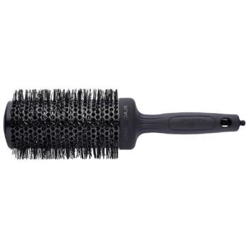 Термобрашинг для укладки волос Black Label Speed XL 55 мм Olivia Garden 1 шт