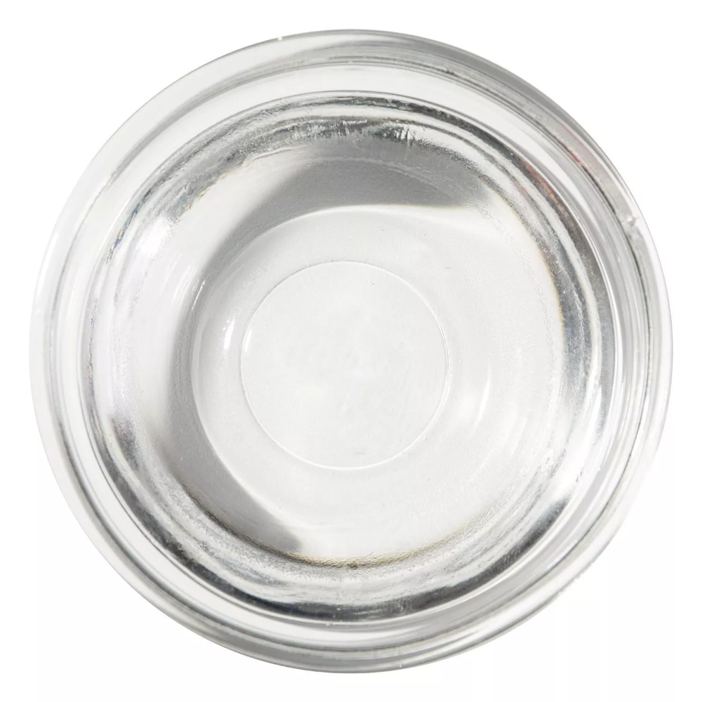 Тоник балансирующий для сужения пор для жирной и проблемной кожи Pore-Balance Toner