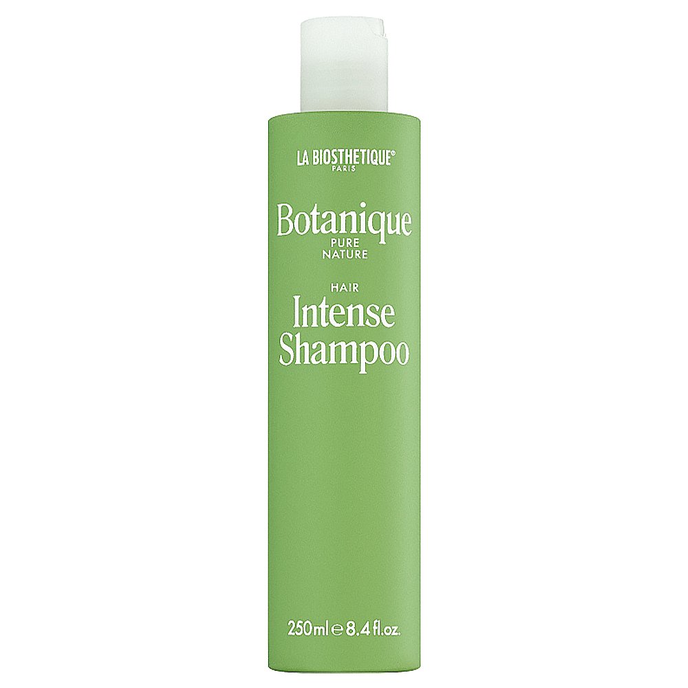 Шампунь для придания мягкости волосам Pure Nature Intense (120559, 250 мл)