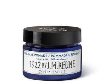 Классическая помадка 1922 Keune 75 мл