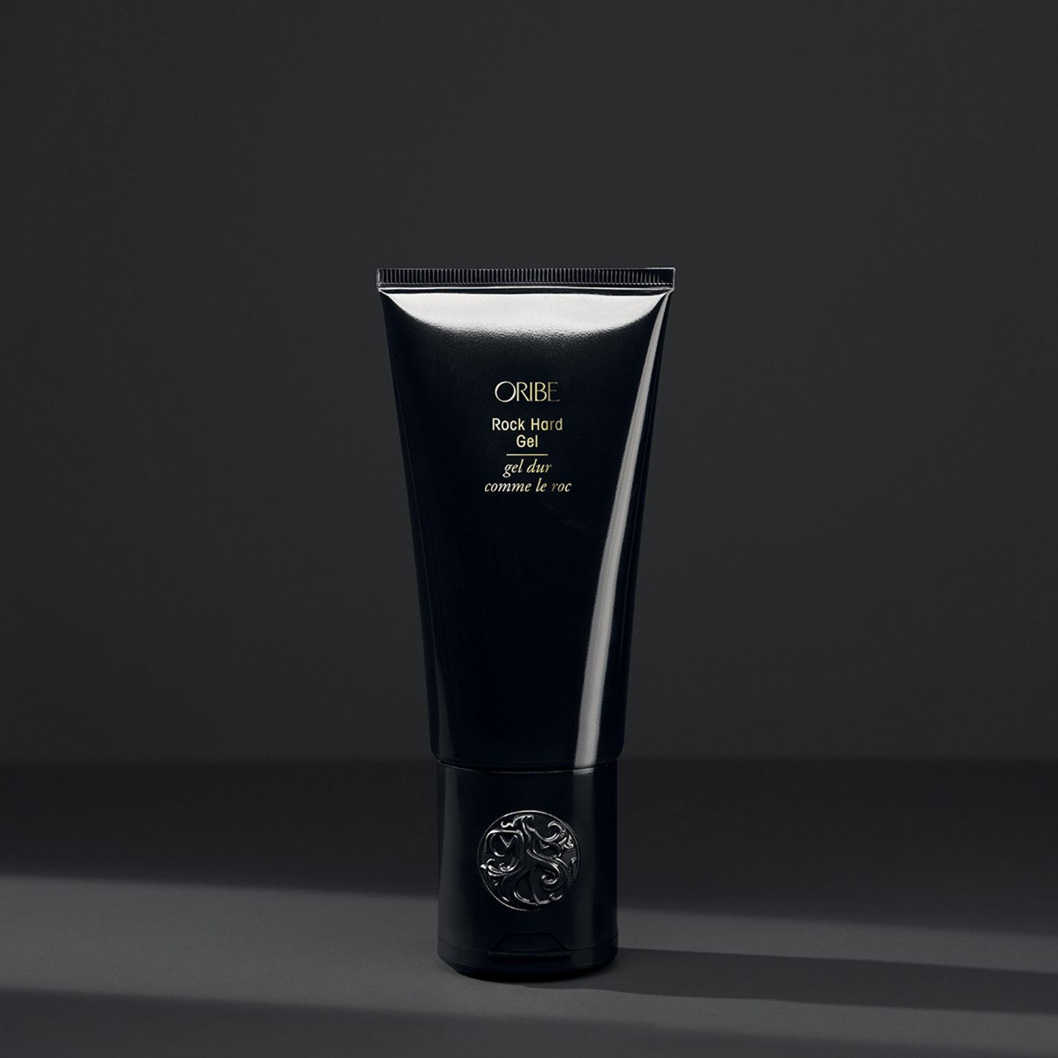 Гель для безграничной импровизации Rock Hard Gel