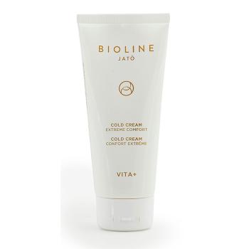 Защитный крем Extreme Comfort Vita+ Cold Cream Extreme Comfort Bioline 100 мл