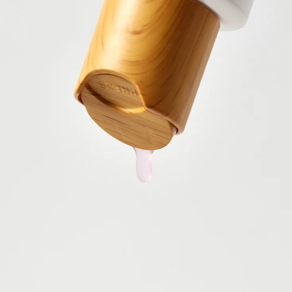 Шампунь для защиты цвета и блеска окрашенных волос Colore Brillante Shampoo Velian