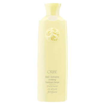 Сыворотка - уход для укрепления ослабленных волос Сила Возрождения Hair Alchemy Fortifying Treat. Serum Kosmetika-proff.ru