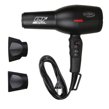 Фен EVAX1R 2300W Coif*In 1 шт