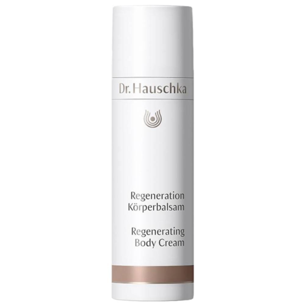 Регенерирующий лосьон для тела Regeneration Korperbalsam 4940₽