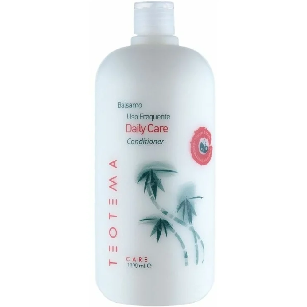 Кондиционер для частого использования (>teo4303, 1000 мл)