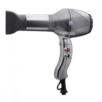 Фен для волос Barber Phon HD-NA4220 Gamma PIU SRL 1 шт
