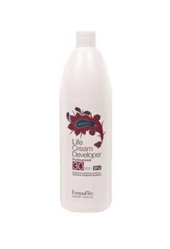 Крем оксигент 9% FarmaVita