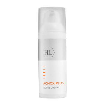 Активный крем ACNOX Active Cream Holy Land 50 мл