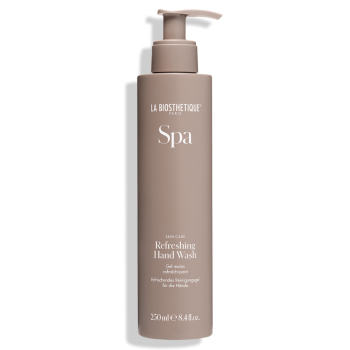 Освежающий гель для мытья рук Refreshing Hand Wash La Biosthetique 250 мл
