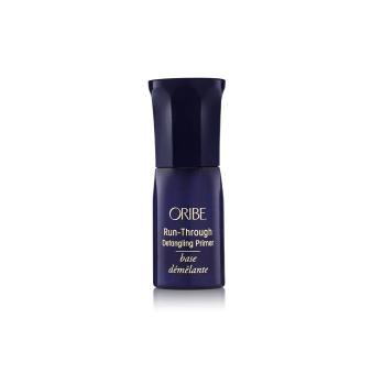 Несмываемый спрей-кондиционер для облегчения расчесывания волос Run-Through Detangling Primer Oribe