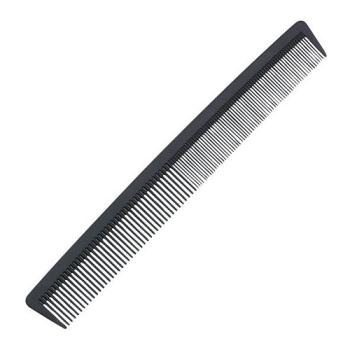 Карбоновая расческа 8 1/2" CC-2 Moroccanoil